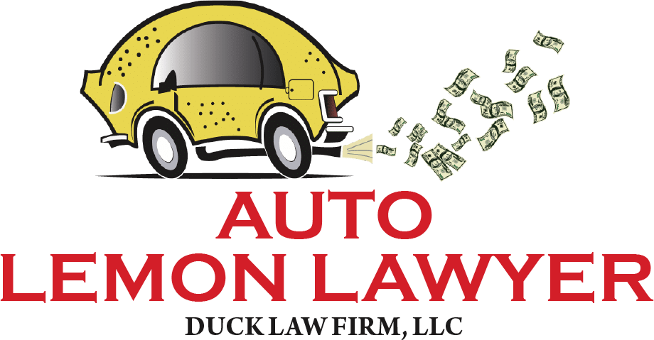 Kevin R. Duck logo