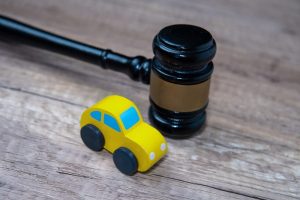 Pursuing a Lemon Law Claim for Your High-End Vehicle