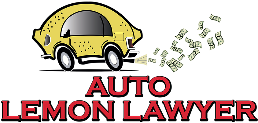 Auto Lemon Lawyer