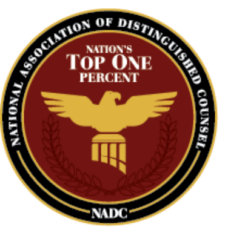 NADC-nations-top-one-percent