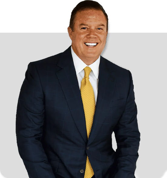 Kevin R. Duck, The Auto Lemon Lawyer Kevin R. Duck, The Auto Lemon Lawyer