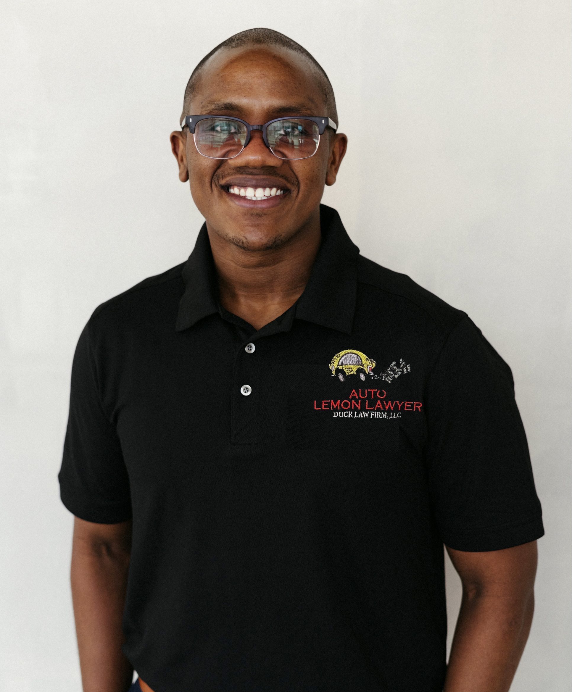 Eugene, Case Management Specialist